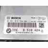 CENTRALITA MOTOR UCE 0281018594 8518424 