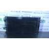 RADIADOR AIRE ACONDICIONADO 7L0820411G 