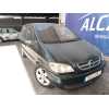 opel zafira a monospace (t98) del año 2005