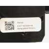 MANDO INTERMITENTES AV6T13335AE 