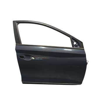 PUERTA DELANTERA DERECHA 76004Q0000 