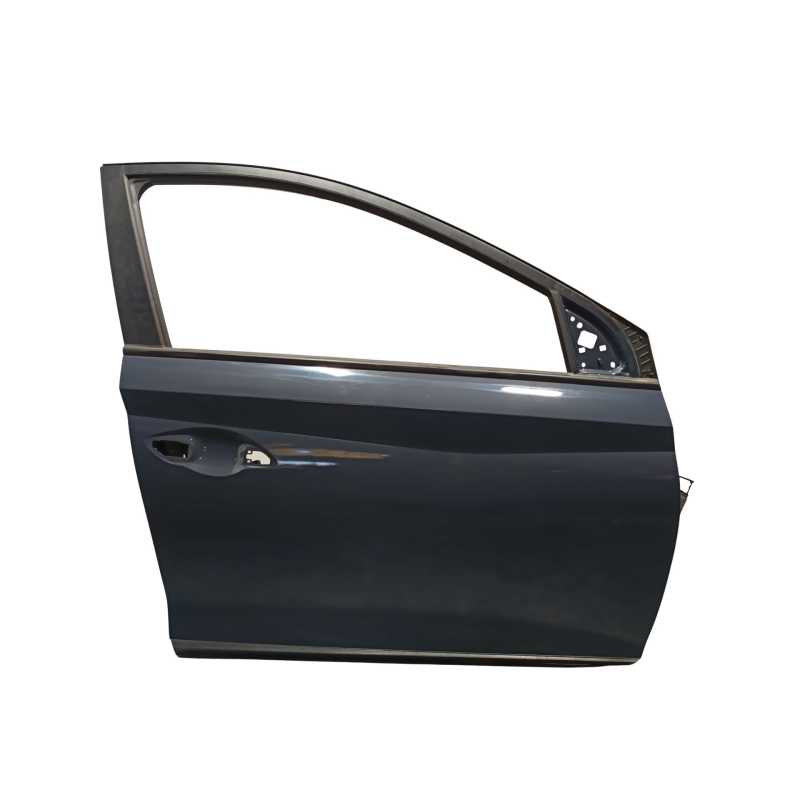 PUERTA DELANTERA DERECHA 76004Q0000 