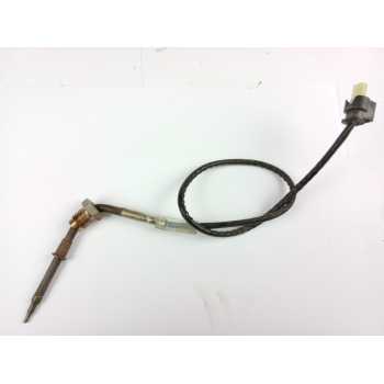 SENSOR TEMPERATURA A0009050713 