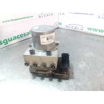 MODULO ABS 58910A4410 A1000659ABB  OEM 58910A4410