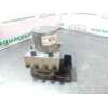 MODULO ABS 58910A4410 A1000659ABB 