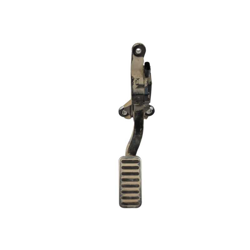 POTENCIOMETRO PEDAL 32700G4210 