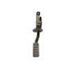 POTENCIOMETRO PEDAL 32700G4210 