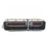 CENTRALITA MOTOR UCE 0281013537 7807828 