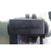 VALVULA VACIO TURBO 1J0906627 72290320 2 PINES
