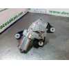 MOTOR LIMPIA TRASERO A4538205800 3 PINES 