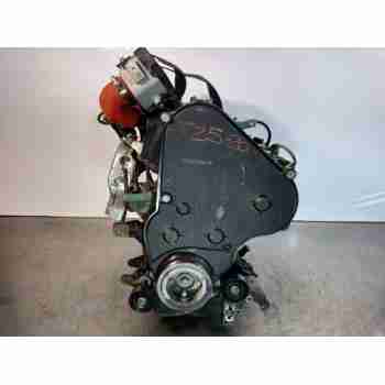 MOTOR COMPLETO 475IDT14 DIESEL 103.772 KM