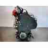MOTOR COMPLETO 475IDT14 DIESEL 103.772 KM
