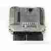 CENTRALITA MOTOR UCE 04C907309BB 0261S17849 
