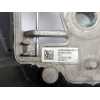VOLANTE 98088708ZD 