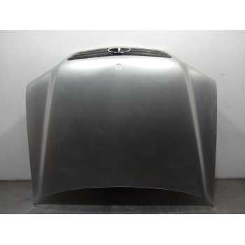 CAPOT A1638800157 
