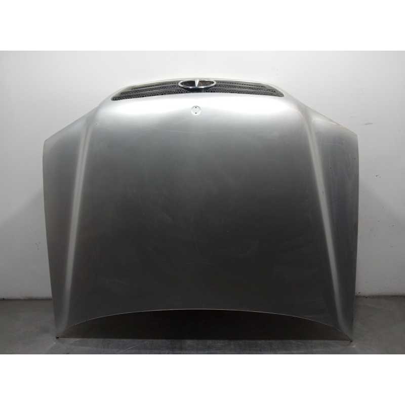 CAPOT A1638800157 