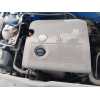 volkswagen golf iv variant (1j5) del año 2002
