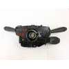 MANDO MULTIFUNCION 98262561ZD 