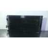 RADIADOR AIRE ACONDICIONADO 7L0820411G 