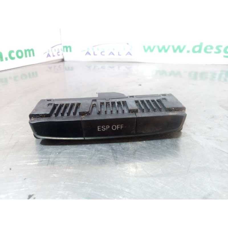 BOTON ESP 8K0959673 8 PINES 