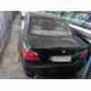 bmw serie 5 berlina (e60) del año 2005