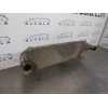 RADIADOR INTERCOOLER 