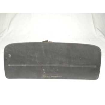 AIRBAG DELANTERO DERECHO 