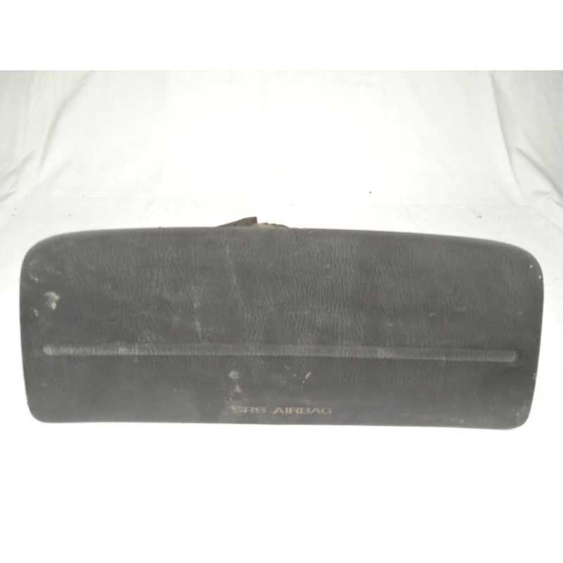 AIRBAG DELANTERO DERECHO 