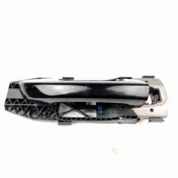 MANETA EXTERIOR DELANTERA IZQUIERDA 5N0837885H  OEM 5N0837885H
