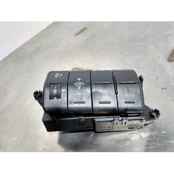 REGULADOR ALTURA LUCES 93310A6100 