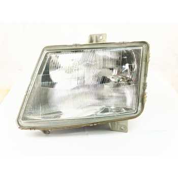 FARO IZQUIERDO 67629579 