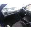 ford mondeo berlina (gd) del año 2000