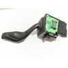 MANDO INTERMITENTES AV6T13335AE 