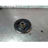 POLEA CIGUEÑAL 12303EN20C 6 CANALES 15 CM