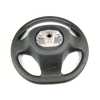 VOLANTE 98088708ZD 