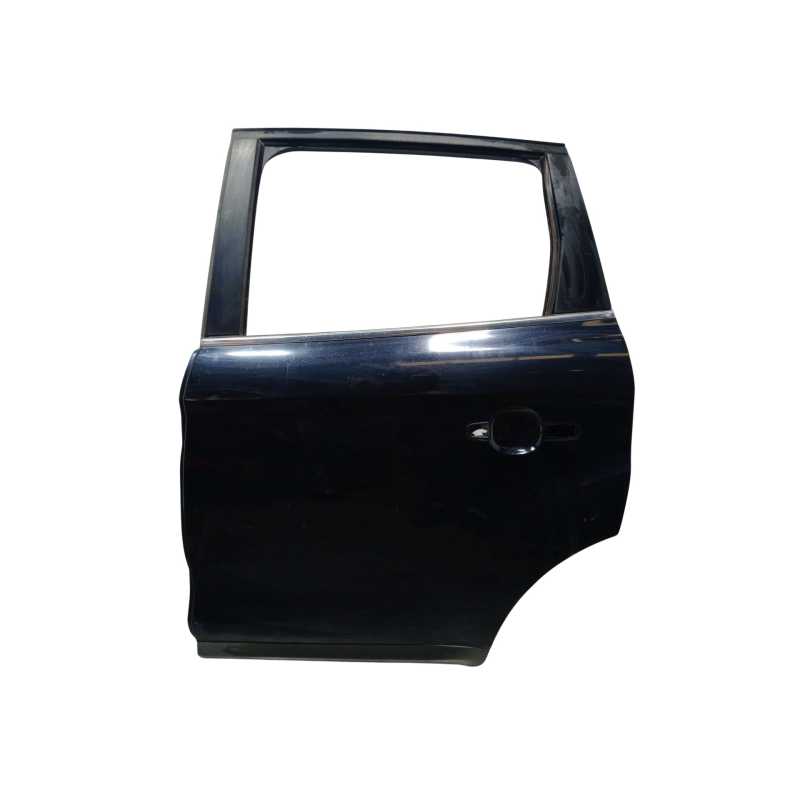 PUERTA TRASERA IZQUIERDA P8V41S24631AA 