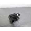 VALVULA VACIO TURBO 1J0906627 72290320 2 PINES