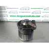 MOTOR CALEFACCION MF0160700701 25104351 2 PINES