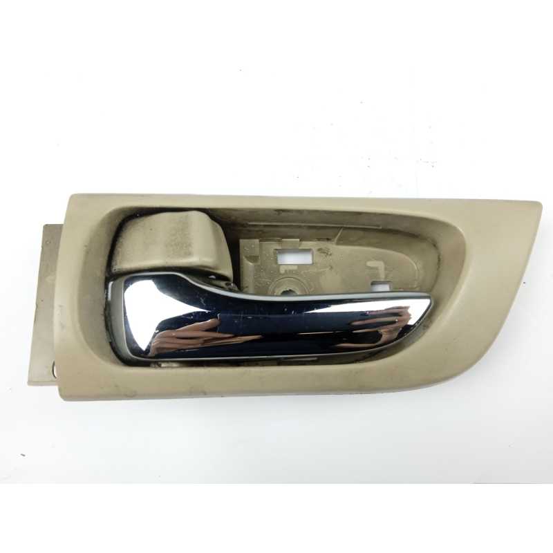 MANETA INTERIOR DELANTERA IZQUIERDA 69274494W0 