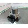 MODULO ABS 58910A4410 A1000659ABB 