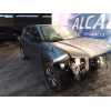 jeep avenger (j2) del año 2024