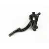 POTENCIOMETRO PEDAL 32700G4210 