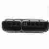 CENTRALITA MOTOR UCE 04C907309BB 0261S17849 