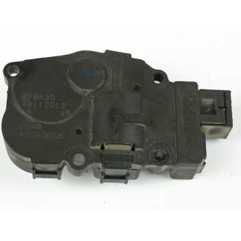 MOTOR TRAMPILLA CALEFACCION K9749006 
