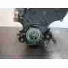 MOTOR COMPLETO 475IDT14 DIESEL 103.772 KM
