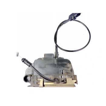 CERRADURA PUERTA DELANTERA DERECHA 8200119121 