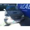 kia carnival ii del año 2004