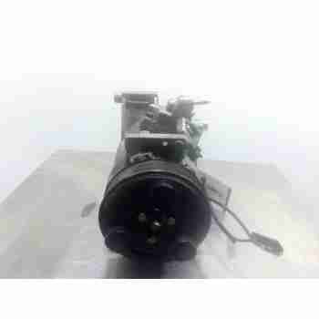 COMPRESOR AIRE ACONDICIONADO 926001MS0A 