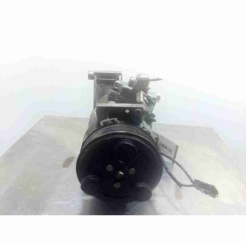 COMPRESOR AIRE ACONDICIONADO 926001MS0A 