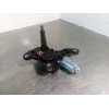 MOTOR LIMPIA TRASERO A4538205800 3 PINES 